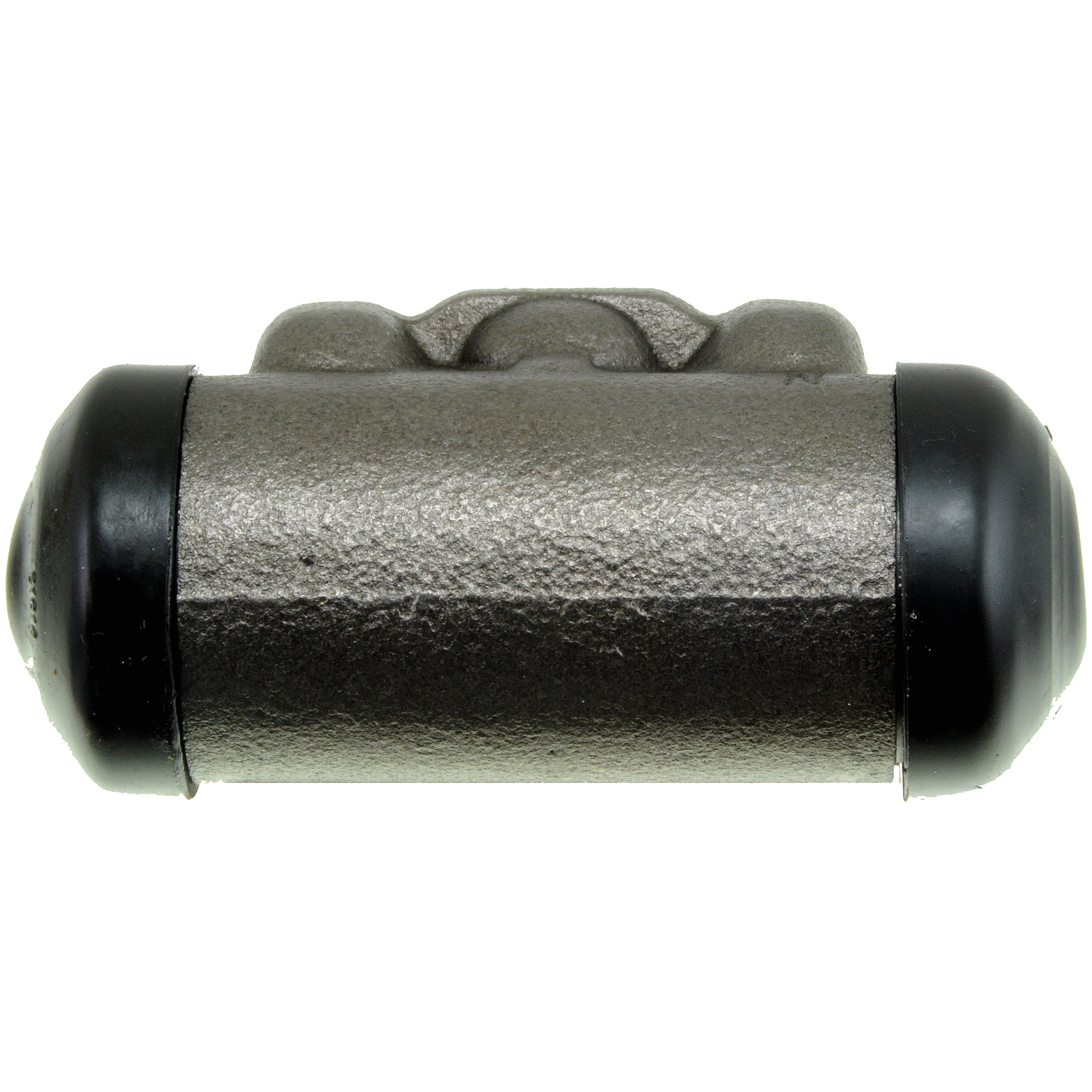 Dorman W37648 Drum Brake Wheel Cylinder Fits select: 1984-1986 FORD RANGER, 1974-1975 FORD BRONCO