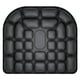 thumbnail image 4 of Cojín anti -Bedsore para silla oficina automóviles avión y ruedas (a), 4 of 9