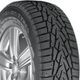 thumbnail image 6 of Nokian Nordman 7 SUV Studded Winter 225/65R17 106T XL SUV/Crossover Tire, 6 of 6