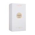 thumbnail image 3 of LANCOME ABSOLUE 6 AM ROSE 100ML EDP SPRAY, 3 of 3