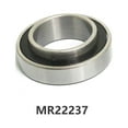 thumbnail image 1 of Efficiently Designed MR22237 Bicycle Bottom Bracket Bearing Set Compatible with For GXP Size 22 2 x 37 x 8 x 11 5 mm, 1 of 6