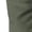 GREEN, variant on Men's and Big Men's Legacy Stretch Straight Leg Multi Zip Pocket Durable Work Cargo Pants