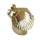 thumbnail image 4 of Apagador de velas automático con clip cónico, apagavelas de metal Oro, 4 of 9