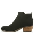 thumbnail image 5 of Dr. Scholl's Womens Brianna Ankle Bootie, 5 of 9