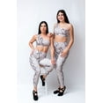 thumbnail image 4 of Cobra Set, 4 of 11