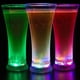 thumbnail image 3 of Taza luminosa yeacher que cambia de color de inducción de agua 200ml, 3 of 7