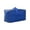 Blue-A, variant on 6-Pack Heavy Duty Moving Bags with Backpack Straps & Strong Zippers - Space Saving Foldable Storage Totes, Flat Pack Alternative to Boxes & Bins