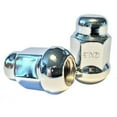 thumbnail image 3 of 5 Honda 12x1.5 Radius Ball Seat OE Original Equipment Lug Wheel Nuts 19mm Hex, 3 of 3