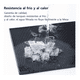 thumbnail image 4 of Tapete escurridor para bar negro, 4 of 5