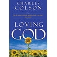 thumbnail image 1 of Pre-Owned Loving God Paperback, 1 of 1