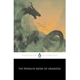 thumbnail image 1 of Pre-Owned The Penguin Book of Dragons (Penguin Classics) Paperback, 1 of 1