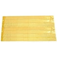 thumbnail image 5 of FRCOLOR 2pcs Fringe Curtain Backdrop Party Decoration Tinsel Backdrop Curtain for Wedding Birthday Festival, 5 of 8
