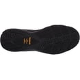 thumbnail image 4 of Reebok Chaussure de Marche Work N Cushion 4.0 pour Hommes, 4 of 7