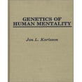 thumbnail image 1 of Genetics of human mentality, 1 of 1