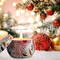 thumbnail image 1 of Scented Candles Gift Set for Women Aromatherapy Candles for Home Scented Natural Decoration, 1 of 4