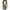 Khaki, variant on Drses Women's Plaid Shacket Jacket Casual Button Wool Blend Winter Tartan Trench Coat With Pockets
