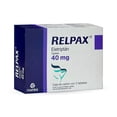 thumbnail image 3 of Relpax 40 mg 2 Tab, 3 of 4