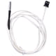 thumbnail image 4 of B3950 100K Termistores Reemplazo de acero inoxidable Termistores de impresora 3D Accesorio del sensor 1 m / 3,3 pies VoborMX herramienta, 4 of 8