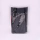 thumbnail image 3 of 100/1000pcs Black Flexible Drinking Straws Wedding Party, 3 of 4