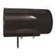 thumbnail image 2 of Botella de Arena para Carrito para golf con Soporte Kit de Tornillos de Soporte Equipo Esencial, 2 of 9
