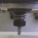 thumbnail image 2 of 10 Pack CNC Router Bits 1/8 inch Shank Spiral Upcut Router Bit, 2 of 5
