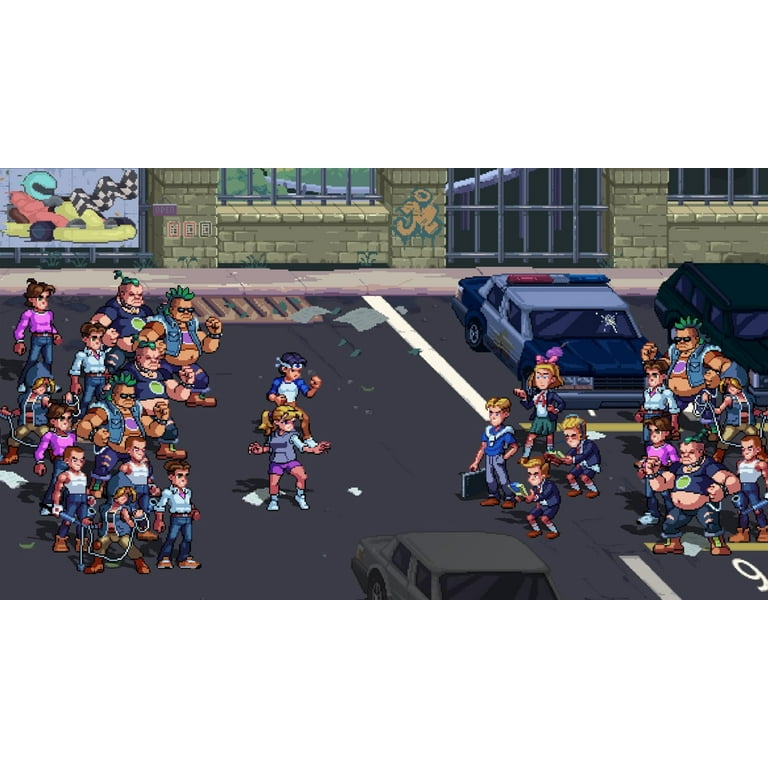 The Karate Kid Street Rumble 北米版 switch Amazon.com: The Karate Kid: Street Rumble - Nintendo Switch