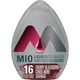 mio Cerise-mûre sauvage, bouteille d’aromatisant d'eau liquide 48mL – image 1 sur 12