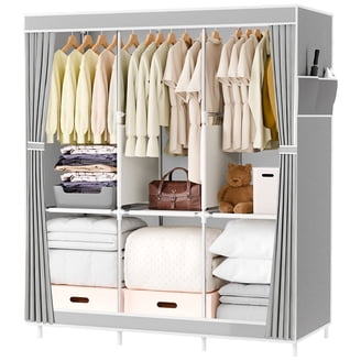 Whitmor 122037 Cube Organizer - 3 Piece - Walmart.com