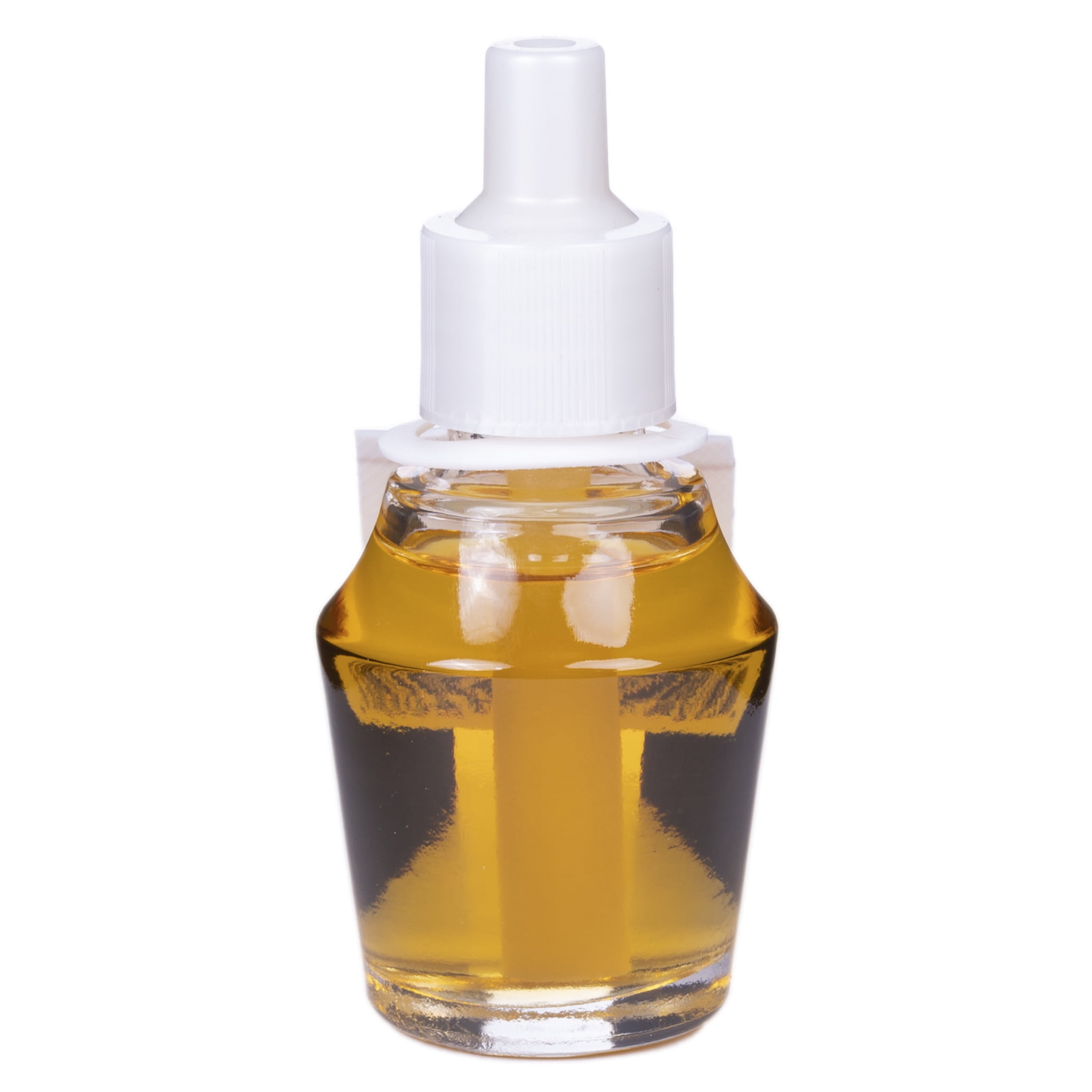 Better Homes & Gardens Aroma Accents Oil Refill 24 mL, Marigold & Mums