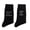 2, variant on Wedding Socks for Father of the Bride Novelty Wedding Gift Black Socks Men Funny Special Walk Socks Dad Gift