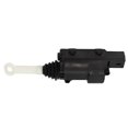 thumbnail image 4 of Door Lock Actuator 9649879580 Front Right Driver Side Sliding Control Lock Mechanism Replacement for Peugeot 1007 2004?2009 YEMAA, 4 of 5