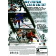 thumbnail image 2 of Videojuego Sony Gretzky NHL 06 con función Team Chemistry, 2 of 2