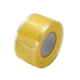 thumbnail image 1 of Cintas De Reparación De Aislamiento De Sellado De Goma De Silicona Autoadhesiva Impermeable Tomshoo  3m, 1 of 7