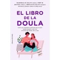 thumbnail image 1 of El libro de la doula Ob Stare, 1 of 2