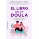 thumbnail image 1 of El libro de la doula Ob Stare, 1 of 2