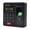 ZXE86, variant on Mini Biometric Fingerprint 125Khz RFID Access Control Keypad USB Time Attendance Clock Recorder Machine 1000 User - Efficient Management
