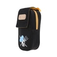 thumbnail image 2 of Lapicera Estuche Escolar One Piece ONE021-PC078A, 2 of 4