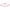 As Shown, variant on Happy Mothers Day Bunting Banner