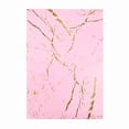 thumbnail image 2 of Mantel Individual Prichos Glam Plástico 1 Pieza, 2 of 4