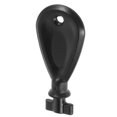 thumbnail image 3 of Paper Towel Dispenser Key Paper Towel Holder Spare Key Dispenser compatible ment Key_Special Gift-Good, 3 of 4