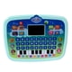 thumbnail image 1 of Vogacara Educación Infantil, tableta en inglés, máquina de aprendizaje, pantalla LED, tableta cognitiva para niños, juguetes para niños en edad Juguetes y Juegos Verde, 1 of 6