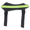 thumbnail image 2 of Protector de Brazo de Tiro Con Para Niños, Protector de Antebrazo de Transpirable Grueso para Práctica de Tiro, Caza Con Recurvo, 2 of 7