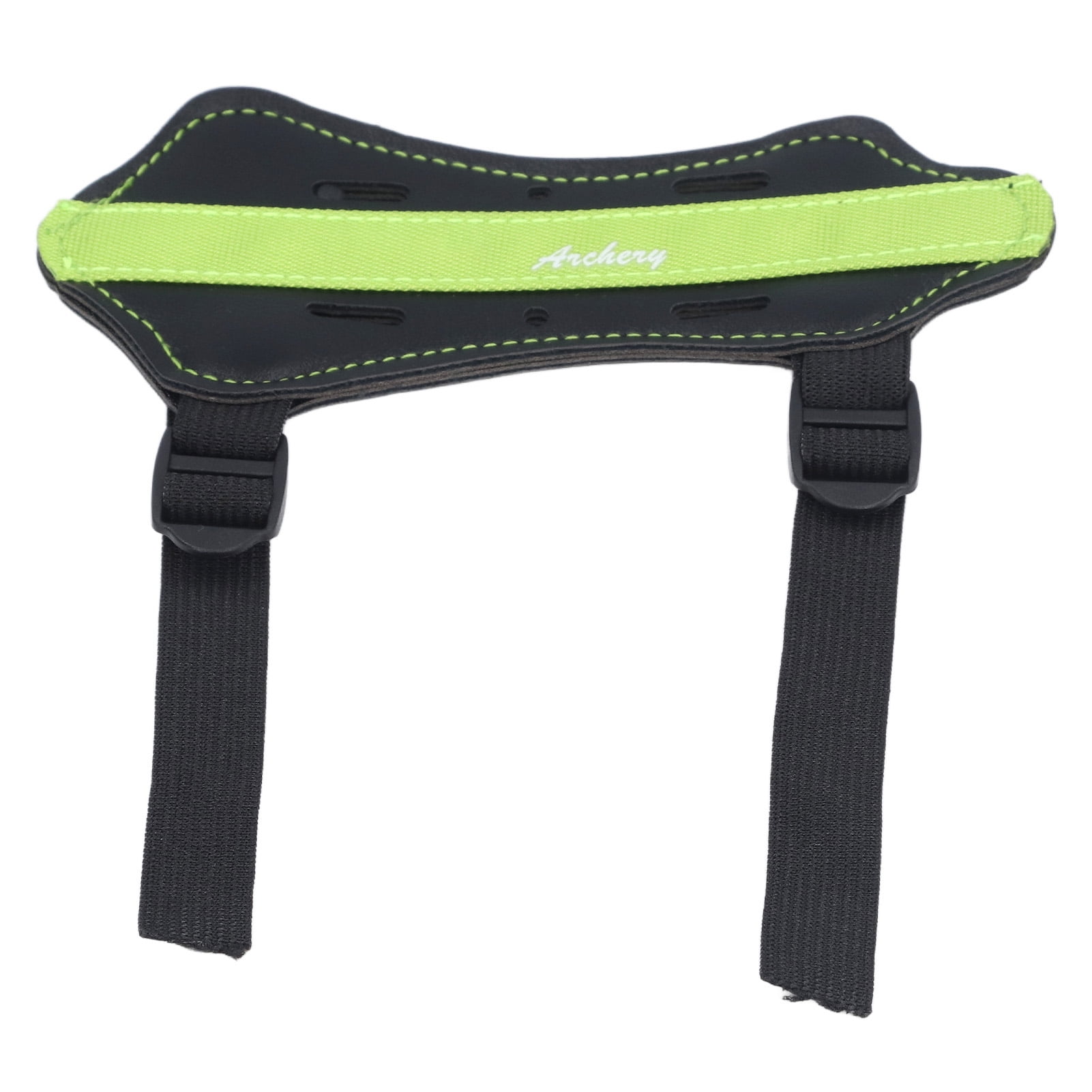 Protège bras | Armguard Tech : Protège bras