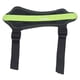thumbnail image 2 of Protector De Brazo De Tiro Con Arco Para Niños, Cuero De PU Ajustable, Protector De Brazo De Tiro Con Arco Para Niños, Para Caza Con Arco Recurvo, 2 of 7