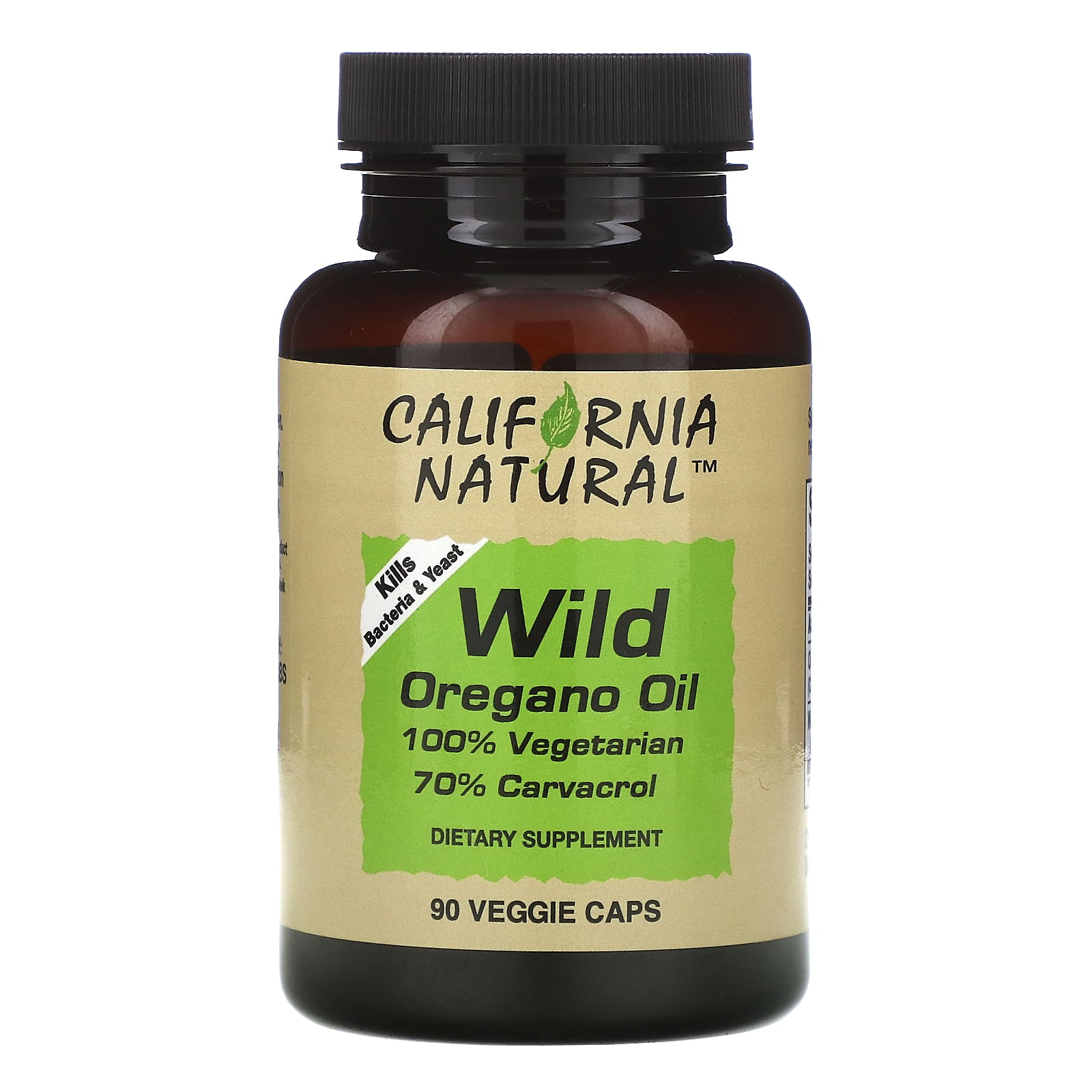 california-natural-wild-oregano-oil-90-capsules-walmart