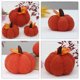 thumbnail image 3 of KAKOWELY Calabaza Decorativa Para Y Hogar Ideal Para De En Acción De Gracias, 3 of 6
