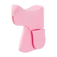thumbnail image 1 of Buy 2 get 10% off New Knife Back Hand Guard Silicone Knife Handle Cover Anti-wear Hand Knife Handle Cover Knife Handle Cover Silicone Universal Hand Guard Knife Back, 1 of 2