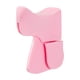 thumbnail image 1 of Oferta por tiempo limitado!Nuevo Protector de mano para parte trasera de cuchillo, cubierta de mango de cuchillo de silicona, cubierta antidesgaste para mango de cuchillo de mano, cubierta de mango d, 1 of 2