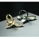 thumbnail image 3 of unbranded Anillo Ajustable Para Mujer En Color Dorado Abeja Para Y Regalo, 3 of 8