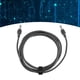 thumbnail image 5 of Mini Cable Starlink, Cable de Alimentación CC Para Starlink Mini, Cable de Repuesto Para Accessorios para exteriores Starlink Mini Extensión de cable Impermable, Gris, 5 of 7